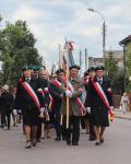 Foto: Fot. Łukasz Czech / Urząd Miejski w Łomży