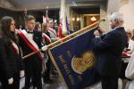 Foto: Fot. Łukasz Czech / Urząd Miejski w Łomży