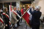 Foto: Fot. Łukasz Czech / Urząd Miejski w Łomży