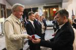 Foto: Fot. Łukasz Czech / Urząd Miejski w Łomży