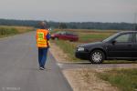 Foto: Prawo.pl: nowe przepisy namnożyły skrzyżowań