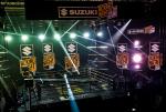 Foto: Suzuki Boxing Night 17: Polacy pokonali Rumunię...