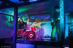 Foto: Zwycięzcy Jarocina zagrali w pubie „Pod ratuszem”