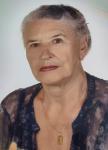 Foto: Zmarła trenerka „Medyka” Teresa Dąbrowska (+ 82)