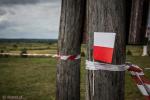 Foto: Weekend wydarzeń i imprez patriotycznych oraz k...