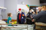 Zdjęcie wiadomości 63980