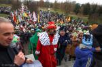 Zdjęcie wiadomości 64191