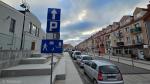 Foto: Łaskawość się skończyła