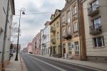Zdjęcie wiadomości 64418