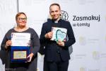 Zdjęcie wiadomości 64423