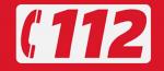 Foto: Prawie połowa zgłoszeń na numer alarmowy 112 je...