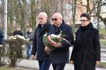 Foto: "Uczcić pamięć o bohaterskich  i walecznyc...
