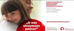 Foto: Bezpłatne porady w prokuraturach