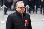 Foto: W nowych realiach i nowej rzeczywistości