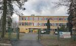 Foto: Szkoła w Marianowie ma zamiar zrezygnować z opa...