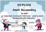 Foto: 