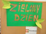 Foto: Zielony Dzień w Piąteczce