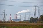 Foto: Elektrownia atomowa w Ostrołęce?