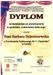 Foto: 