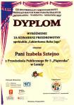 Foto: 