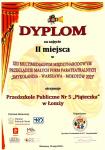 Foto: 