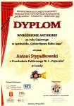Foto: 