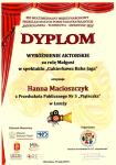 Foto: 