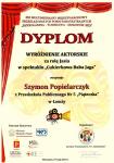 Foto: 