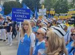 Foto: Pielęgniarki nie podpisały porozumienia z dyrek...