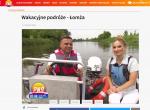 Zdjęcie wiadomości 65409