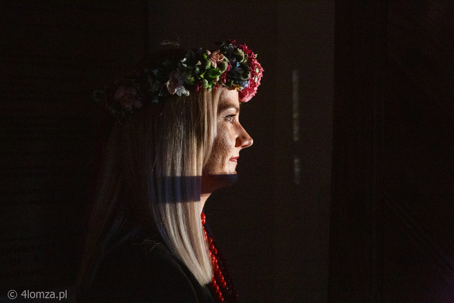 Agnieszka Żemek-Pawczyńska