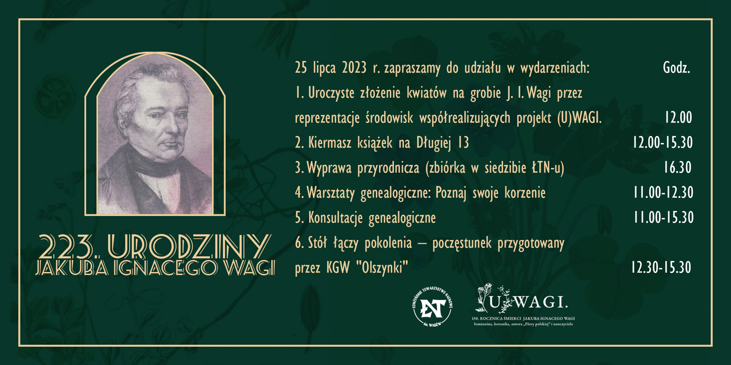 Główne zdjęcie