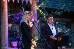 Foto: Agnieszka Żemek-Pawczyńska i Dariusz Wójcik
