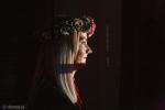 Foto: Agnieszka Żemek-Pawczyńska