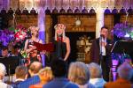 Foto: Anna Osior, Agnieszka Żemek-Pawczyńska i Dariusz Wójcik