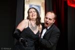 Foto: Festiwalowa „Traviata” w Akademii Łomżyńskiej