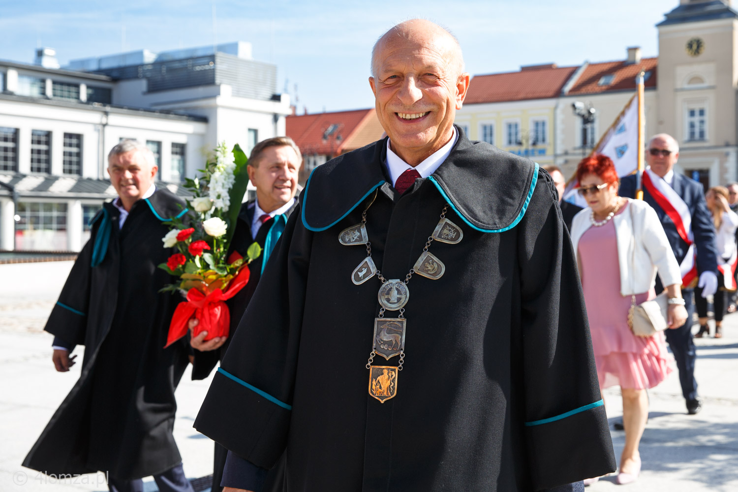 Główne zdjęcie