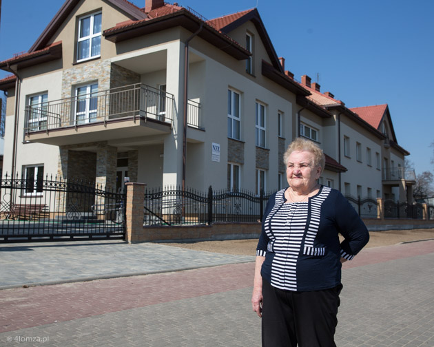 Główne zdjęcie