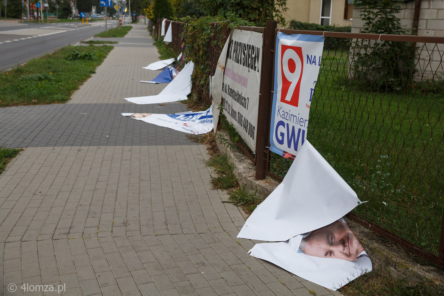 Główne zdjęcie