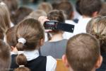 Foto: Spory o telefon komórkowy w szkole podstawowej