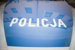Foto: Oszustki wyłudziły 70 tysięcy zł metodą „na pol...