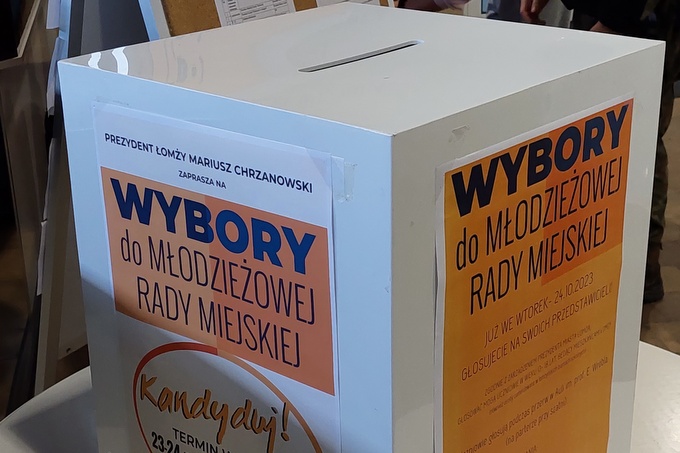 Główne zdjęcie