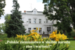 Zdjęcie wiadomości 66197