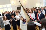 Foto: Fot. Gabs Foto