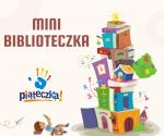 Foto: Mini Biblioteczka