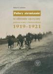 Zdjęcie wiadomości 66348