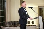 Foto: Złoty jubileusz Gminy Łomża