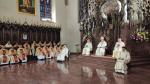 Foto: Biskupi Europy zachęcają do udziału w eurowyborach