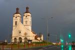 Foto: Maturzyści wszystkich szkół łączcie się!