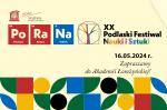 Foto: Rejestruj się na XX Podlaski Festiwal Nauki i S...